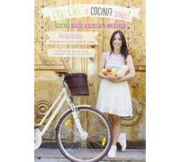 ¡Haz click y cocina sano! (Presente Perfecto)