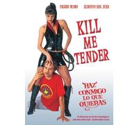 Haz Conmigo Lo Que Quieras [Reino Unido] [DVD]