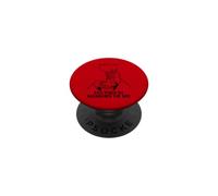 Haz Esto En Memoria De Mí Eucaristía Misa Católica PopSockets PopGrip Adhesivo