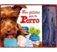 Haz Galletas Para Tu Perro