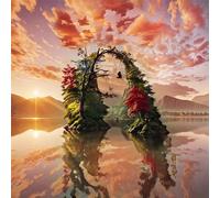 Haz (Gatefold) [Vinilo]