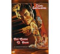 Haz Lo Que Quieras DVD WARNER HOME VIDEO