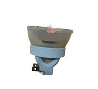 Haz móvil Original 470W 21R for lámpara de Platino Msd de halogenuros metálicos