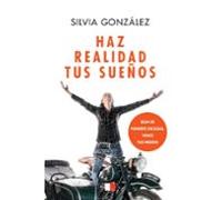 Haz Realidad Tus Sueños