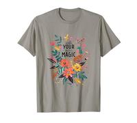 Haz tu propia Magia Camiseta