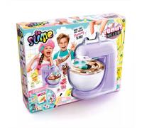Canal Toys - So Slime - Slime Yummy Mixer Machine - SSC 357