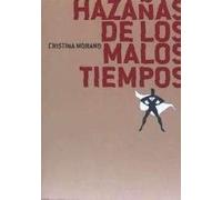 Hazañas de los malos tiempos