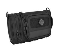 Hazard 4 Diana Robusto De Gran Tamaño Toiletry Kit Para Hombre Militar Bolsa Com