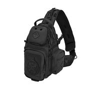 Hazard 4 Grayman (TM) Plan-B Light Go-Bag Sling Pack Unisex Adulto