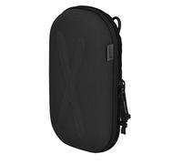 Hazard 4 Zusatztasche Hatch Bolsillo Adicional, Negro, Talla única