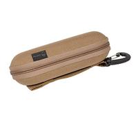 Hazard 4 Mil-Pod - Estuche para Gafas, Color marrón