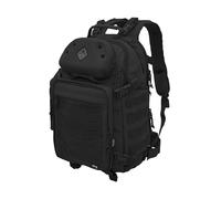 HAZARD 4 Mochila