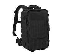 Hazard 4 Mochila Unisex Secondfront (1 Unidad)
