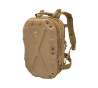 Hazard 4 Pillbox (TM) Thermocap Photo-Daypack