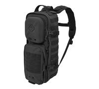 Hazard 4 Plan-C(TM) Mochila delgada de doble correa (R)