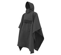 Hazard 4 Poncho Villa, APR de pnvl de R De BLK