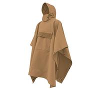 Hazard 4 Poncho Villa, APR de pnvl de R De cyt