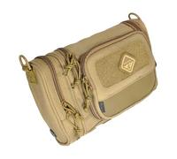 Hazard 4 Reveille - Bolsa de Caza, Color Coyote Tan