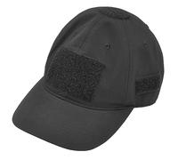 Hazard 4 Tapa Smart Skin PMC Cap, Negro, -, APR de pmcwb de BLK