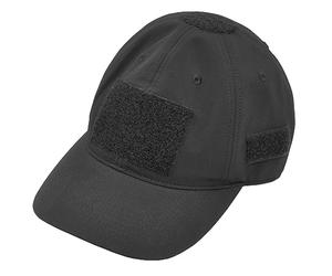 Hazard 4 Tapa Smart Skin PMC Cap, Negro, -, APR de pmcwb de BLK