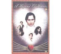 Hazard of Hearts, a [Reino Unido] [DVD]