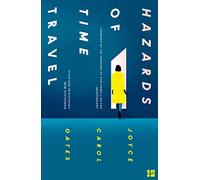 Hazards of Time Travel