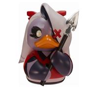 Hazbin Hotel Tubbz PVC Figure Vaggie 1st Edition 10 Cm Numskull
