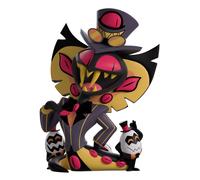 Figura Youtooz Hazbin Hotel Sir Pentious