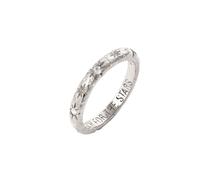 Haze&Glory Anillo 'Reach For The Stars' plata 52 EUR