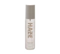 Haze - Musk Body mist 150 ml unisex