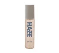 Haze - Pure Haze Body mist 150 ml unisex