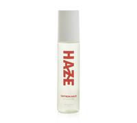 Haze - Saffron Body mist 150 ml unisex