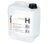 Unbekannt - Líquido básico hazer 5l 1l=10,80 EUR