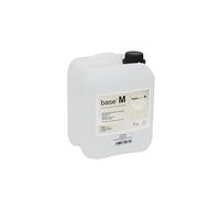 HAZEBASE Base * M Nebelfluid 5L Canasta