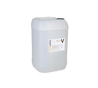 HAZEBASE Base *V Special Fluid 25L