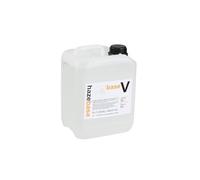 HAZEBASE Base *V Special Fluid 5l