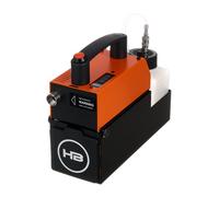 Hazebase Piccola