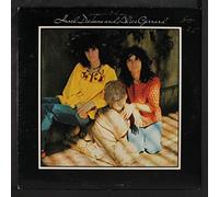 HAZEL DICKENS & ALICE GERRARD - hazel dickens & alice gerrard