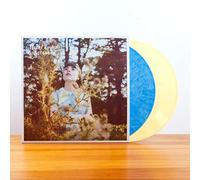 Hazel English - Just Give In / Never Going Home