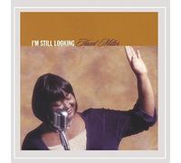 Hazel Miller - I'm Still Looking