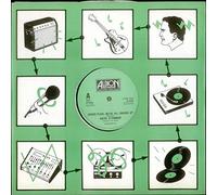 Hazel O'Connor - [Cover Plus] We're All Grown Up