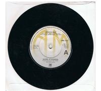 Hazel O'Connor - Eighth Day