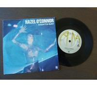 Hazel O'Connor - Eighth Day - P/S
