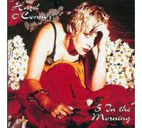Hazel O'Connor - Five in the Morning