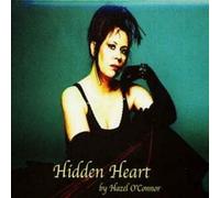 Hazel O'Connor - Hidden Heart
