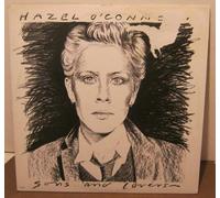 Hazel O'Connor - Sons And Lovers