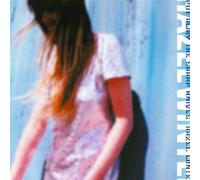 Hazel Winter - Put Away The Sharp Knives [Import]