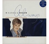 Hazell Dean - Always (1988) / Vinyl record [Vinyl-LP]