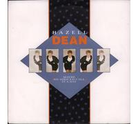 Hazell Dean - Maybe