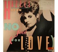 Hazell Dean - No Food (For Love) [Vinyl Single]